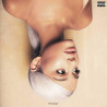 ARIANA GRANDE - SWEETENER (2 LP-VINILO)