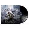 SABATON - THE WAR TO END ALL WARS (LP-VINILO)