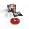 RICK ASTLEY - WHENEVER YOU NEED SOMEBODY (CD)