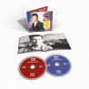 RICK ASTLEY - WHENEVER YOU NEED SOMEBODY (2 CD)