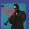 JOHN COLTRANE - MY FAVORITE THINGS (60TH ANNIVERSARY DELUXE EDITION) (2 LP-VINILO)