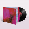 MY BLOODY VALENTINE - LOVELESS (LP-VINILO) DELUXE 22