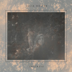 JULIA HOLTER - EKSTASIS (2 LP-VINILO)