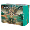 MAGIC CALLES DE NUEVA CAPENNA BUNDLE