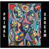 PRIMAL SCREAM - SHINE LIKE STARS (ANDREW WEATHERALL REMIX) (LP-VINILO)