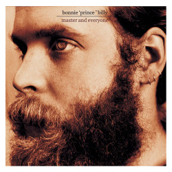 BONNIE PRINCE BILLY -...