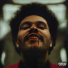 THE WEEKND - AFTER HOURS (2 LP-VINILO)