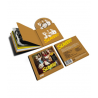 SLADE - SLAYED? (CD) DELUXE EDITION 2022 RE-ISSUE