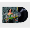 AMY WINEHOUSE - LIVE AT GLASTONBURY 2007 (2 LP-VINILO)