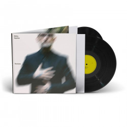 MOBY - REPRISE REMIXES (2 LP-VINILO)