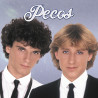 PECOS - PECOS (2 LP-VINILO) COLOR