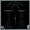 EAGLES - THEIR GREATEST HITS VOLUMES 1 & 2 (2 LP-VINILO)