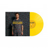 SCOTTY SIRE - MOOD SWINGS (LP-VINILO) COLOR