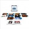 ABBA - STUDIO ALBUMS (10 CD) BOX SET