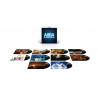 ABBA - STUDIO ALBUMS (10 LP-VINILO) BOX SET