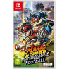 SW MARIO STRIKERS: BATTLE LEAGUE FOOTBALL