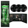 DON DAVIS - THE MATRIX - THE COMPLETE SCORE (3 LP-VINILO)