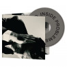 ANDREW BIRD - INSIDE PROBLEMS (CD)