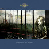 THE TANGENT - SONGS FROM THE HARD SHOULDER (CD)