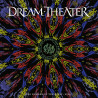 DREAM THEATER - LOST NOT FORGOTTEN ARCHIVES:THE NUMBER OF THE BEAST (2002) (CD)