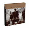 THE NOTORIOUS B.I.G. - LIFE AFTER DEATH (25TH ANNIVERSARY) (8 LP-VINILO) SUPER DELUXE BOXED SET