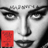 MADONNA - FINALLY ENOUGH LOVE (CD)