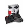 MADONNA - FINALLY ENOUGH LOVE (CD)