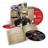 MADONNA - FINALLY ENOUGH LOVE: 50 NUMBER ONES (3 CD)