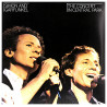 SIMON AND GARFUNKEL - THE CONCERT IN CENTRAL PARK (LIVE) (2 LP-VINILO)