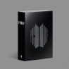 BTS - PROOF (STANDARD EDITION) (3 CD)