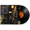DAVID BOWIE - THE RISE AND FALL OF ZIGGY STARDUST AND THE SPIDERS FROM MARS (50TH ANNIVERSARY) (LP-VINILO)