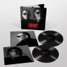 UB40 - UNPRECEDENTED (2 LP-VINILO)