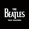 THE BEATLES - PAST MASTERS (2 LP-VINILO)
