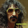 FRANK ZAPPA - ZAPPA / ERIE (6 CD) BOX