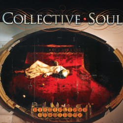 COLLECTIVE SOUL - DISCIPLINED BREAKDOWN (25TH ANNIVERSARY EDITION) (2 CD)