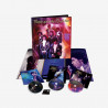 PRINCE & THE REVOLUTION - LIVE (2 CD + BLU-RAY)