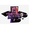 PRINCE & THE REVOLUTION - LIVE (3 LP-VINILO)