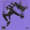 THE CHAINSMOKERS - SO FAR SO GOOD (CD)
