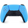 PS5 MANDO DUALSENSE WIRELESS STARLIGHT BLUE