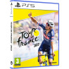 PS5 TOUR DE FRANCE 2022