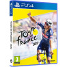 PS4 TOUR DE FRANCE 2022