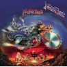 JUDAS PRIEST - PAINKILLER (LP-VINILO)