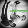 THE DRIVER ERA - GIRLFRIEND (2 LP-VINILO)