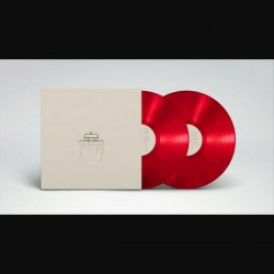 OF MONSTERS AND MEN - MY HEAD IS AN ANIMAL (2 LP-VINILO)