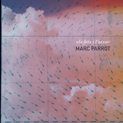 MARC PARROT - ELS FETS I...