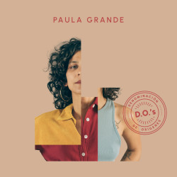 PAULA GRANDE - D.O.'S...