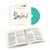 CHRISTINE MCVIE - SONGBIRD  (A SOLO COLLECTION) (CD)