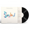 CHRISTINE MCVIE - SONGBIRD  (A SOLO COLLECTION) (LP-VINILO)