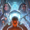 COHEED AND CAMBRIA - VAIX II: A WINDOW OF THE WAKI (CD)