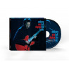 ERIC CLAPTON - NOTHING BUT THE BLUES (CD)